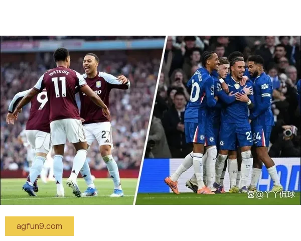 上期10中9再证实力天空预测切尔西负维拉其余BIG4全胜稳