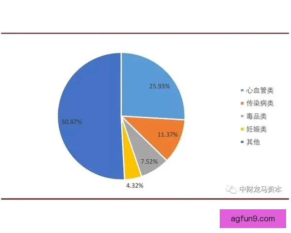 大数据发布利物浦巴萨国米领跑冠军前三候选新赛季权威预测格局解析